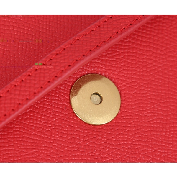 ������ ��Ʈ�� ����ũ�� 168247-2