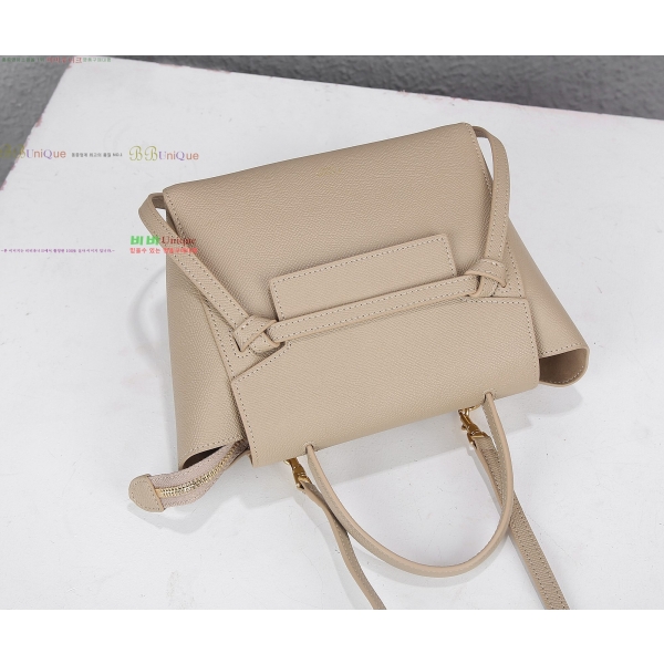 ������ ��Ʈ�� ����ũ�� 168247-4