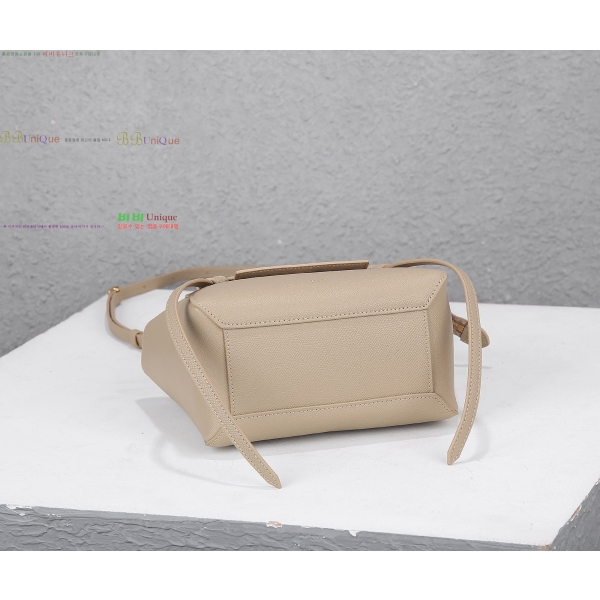 ������ ��Ʈ�� ����ũ�� 168247-4