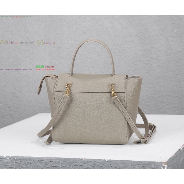 ������ ��Ʈ�� ����ũ�� 168247-5