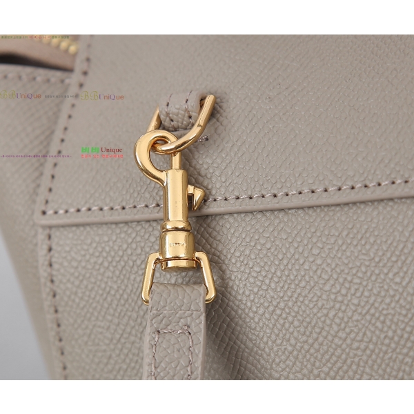 ������ ��Ʈ�� ����ũ�� 168247-5