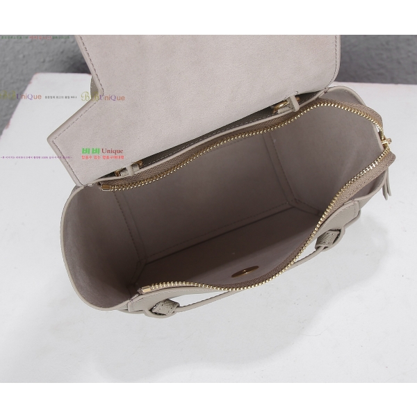 ������ ��Ʈ�� ����ũ�� 168247-5