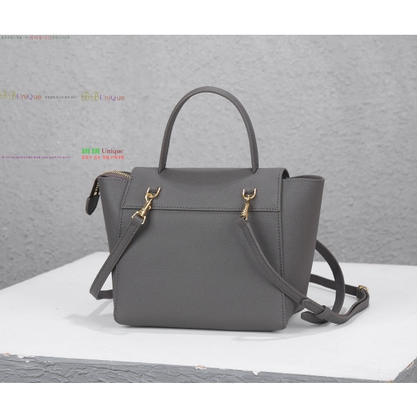 ������ ��Ʈ�� ����ũ�� 168247-7