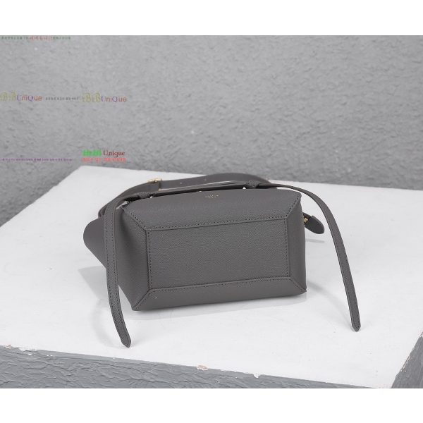 ������ ��Ʈ�� ����ũ�� 168247-7