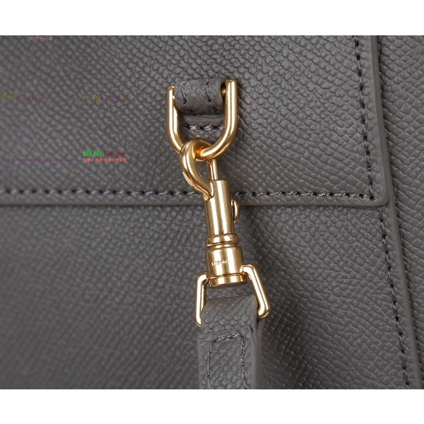 ������ ��Ʈ�� ����ũ�� 168247-7