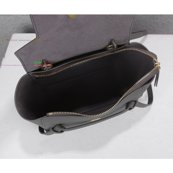 ������ ��Ʈ�� ����ũ�� 168247-7