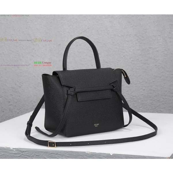 ������ ��Ʈ�� ����ũ�� 168247-8