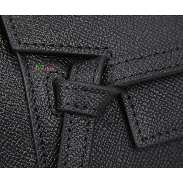 ������ ��Ʈ�� ����ũ�� 168247-8