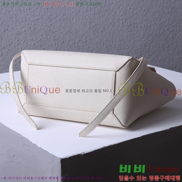 ������ ��Ʈ�� �̴� 168246-1