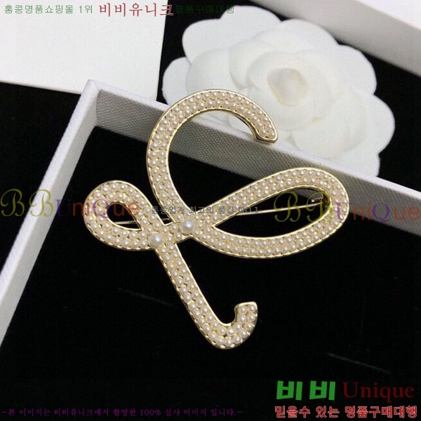 �ο��� ���ġ LO599851-1