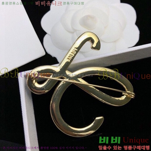 �ο��� ���ġ LO599851-1