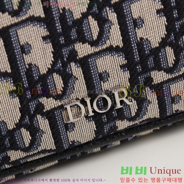 ��� ������ũ ��Ʈ�� 1ESBO018-1