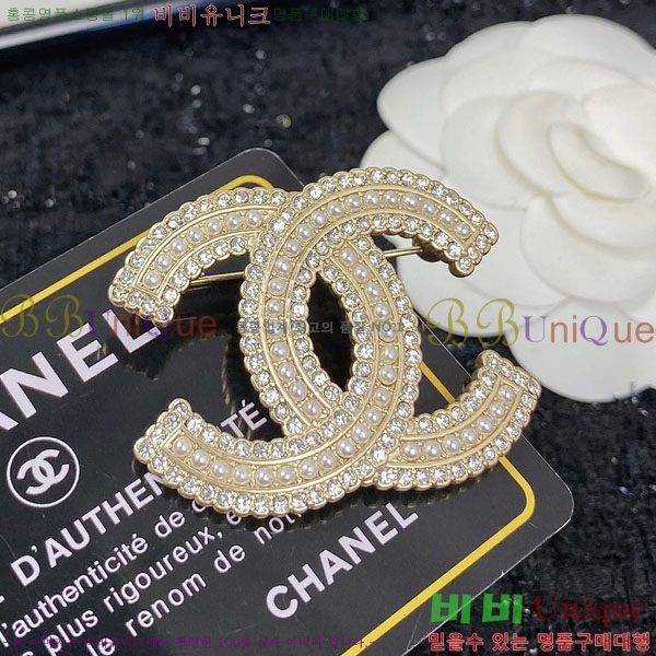 ���� Ŭ���� ���ġ HTY3233-1