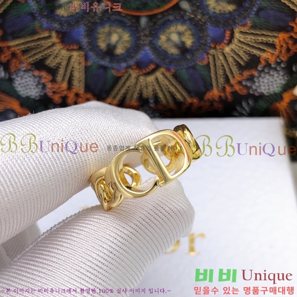 ��� ���� �м� ��Ÿ�� �� DTY881-3