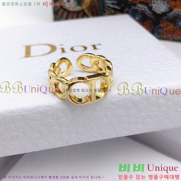 ��� ���� �м� ��Ÿ�� �� DTY881-3