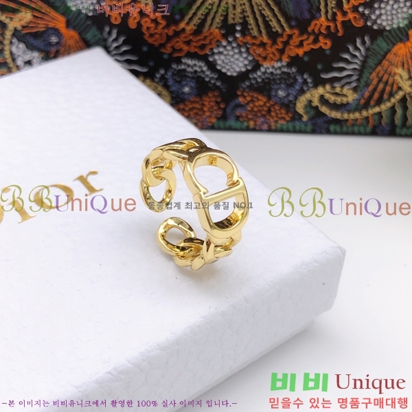 ��� ���� �м� ��Ÿ�� �� DTY881-3