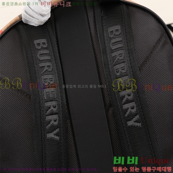 ������ ���� �������� BT3503987-4