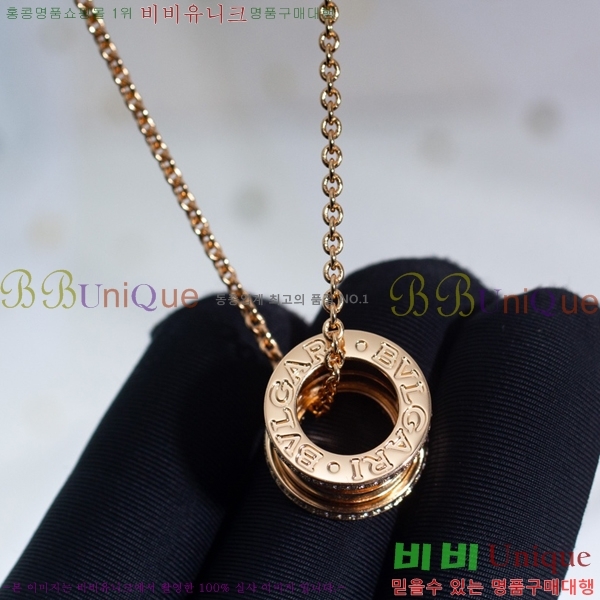 �Ұ��� ����� BV312313-1