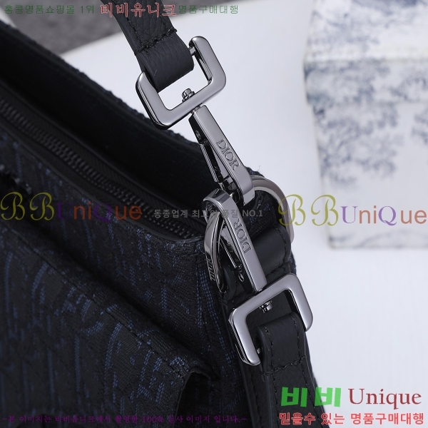 ��� ����� DRW3307679-1