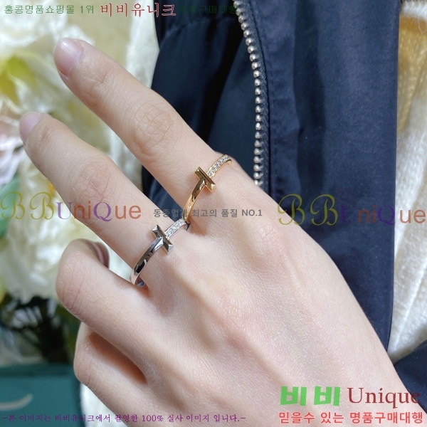 Ƽ�Ĵ� ���� TY9140561-1