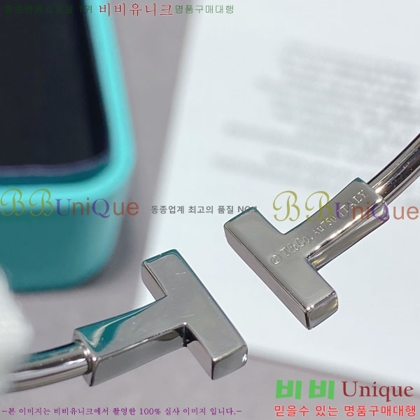 Ƽ�Ĵ� ���� TF55184-2