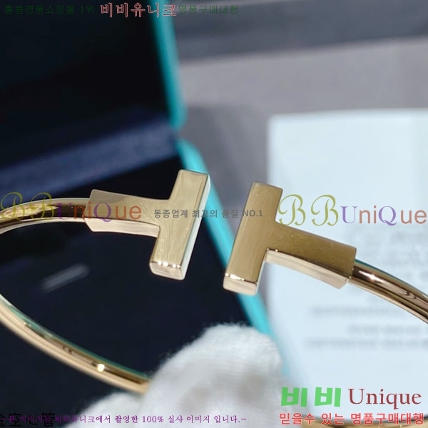 Ƽ�Ĵ� ���� TF55184-3