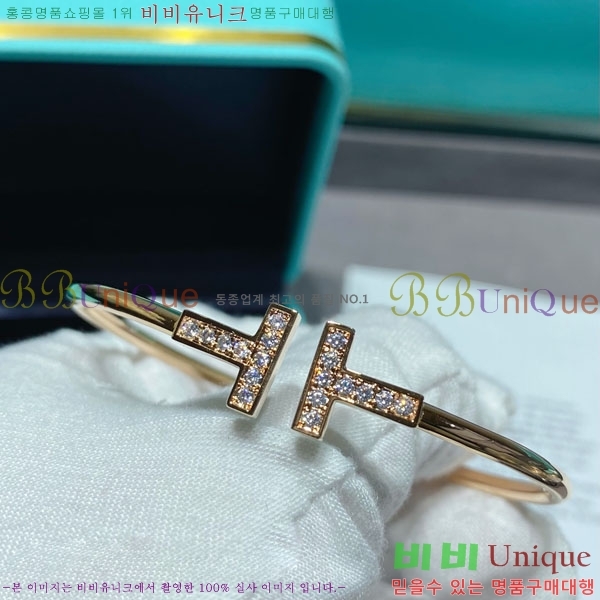 Ƽ�Ĵ� ���� TF55184-6