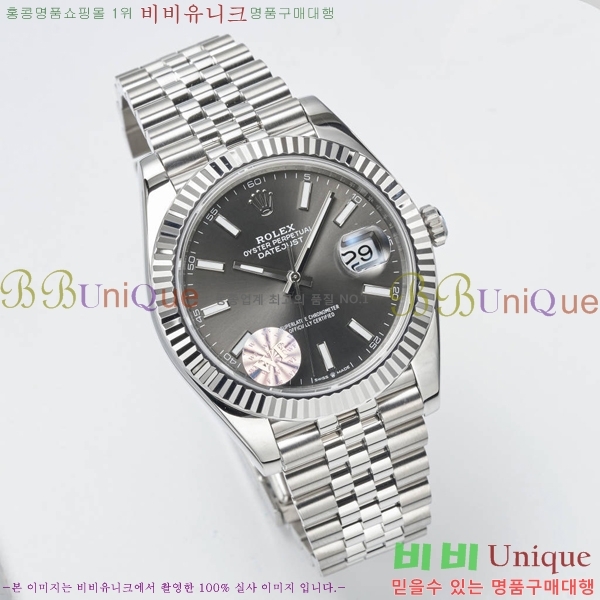 �η��� ���̽��� ��������Ʈ 41mm REA81-1