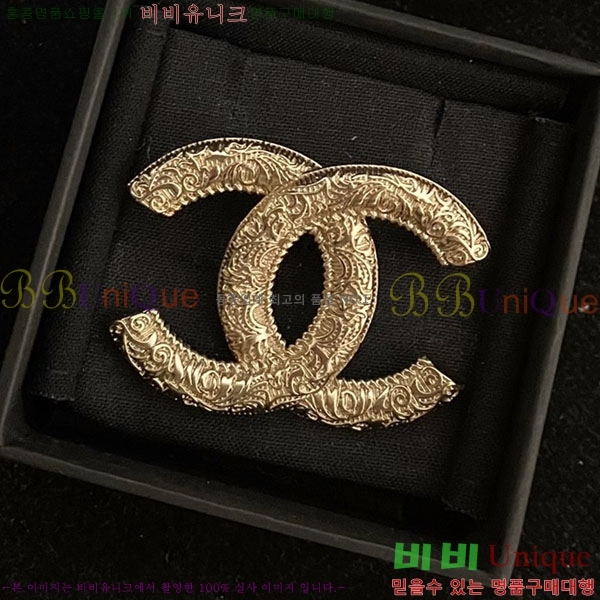 ���� Ŭ���� ���ġ HTY3235-1