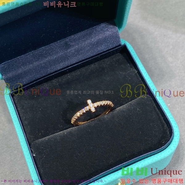 Ƽ�Ĵ� ���� TY96762-1