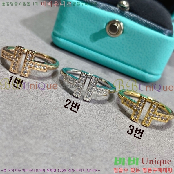 Ƽ�Ĵ� ���� TY9140561-3