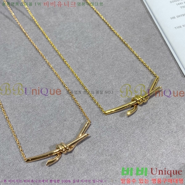 Ƽ�Ĵ� ����� TF2154181-2 (���)