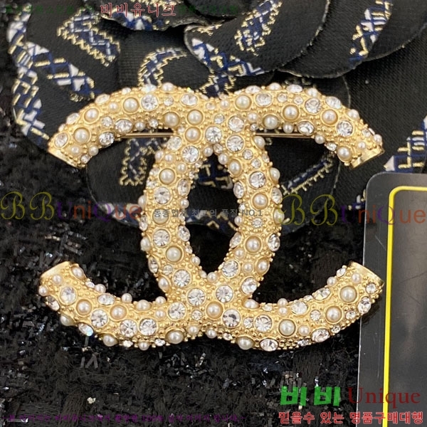 ���� Ŭ���� ���ġ HTY3232-11