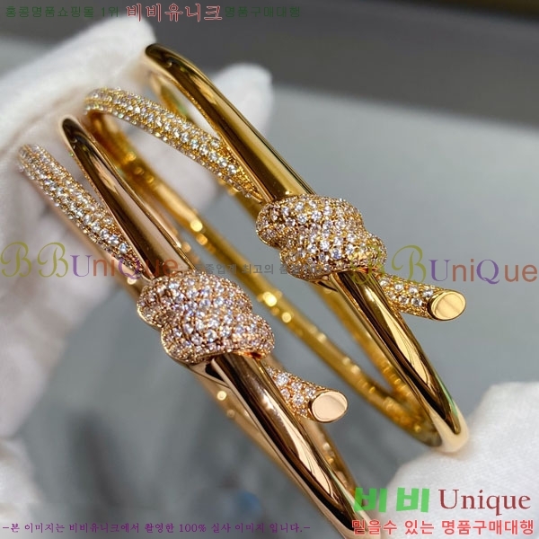 Ƽ�Ĵ� ���� TF55184-9