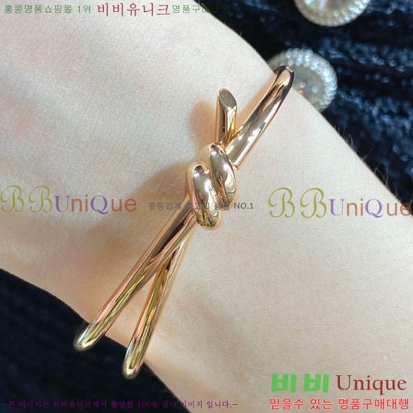 Ƽ�Ĵ� ���� TF55184-7