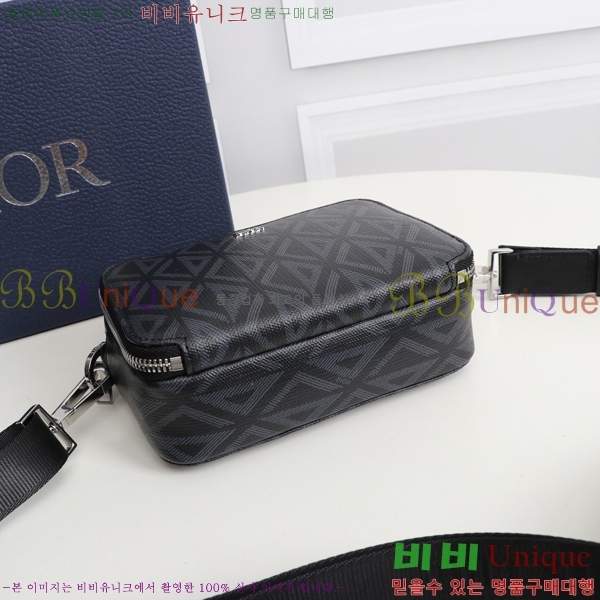 ��� ������ũ �̴� ũ�ν��� DP5891-1