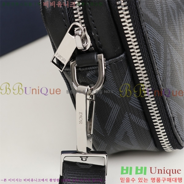 ��� ������ũ �̴� ũ�ν��� DP5891-1