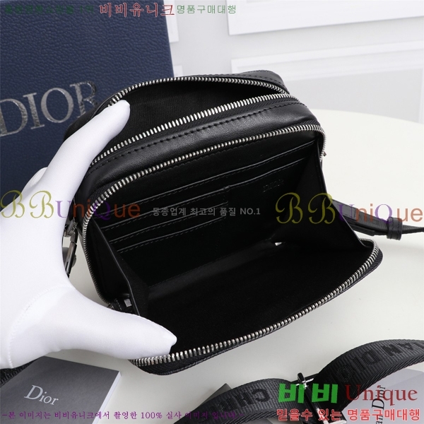 ��� ������ũ �̴� ũ�ν��� DP5891-1