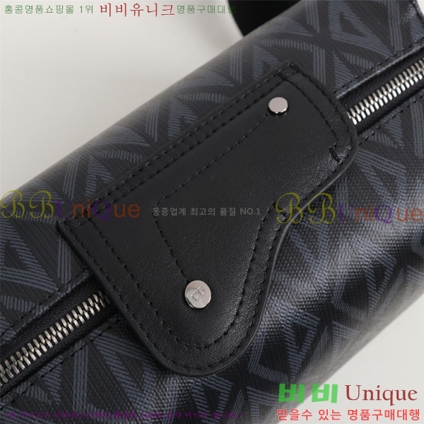 ��� ũ�ν��� DP874541-3