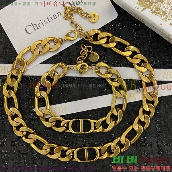 ��� ����� 988941-1