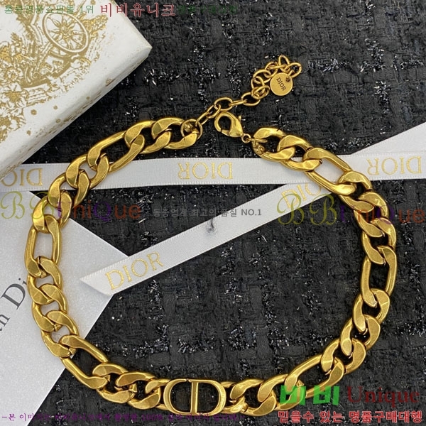 ��� ����� 988941-1