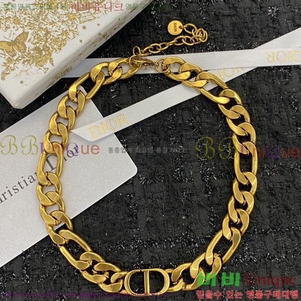 ��� ����� 988941-1