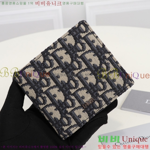 ��� �ȹ� ������ CD150027-5