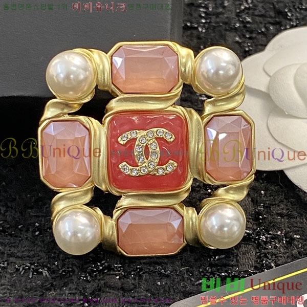 ���� Ŭ���� ���ġ HTY3231-2