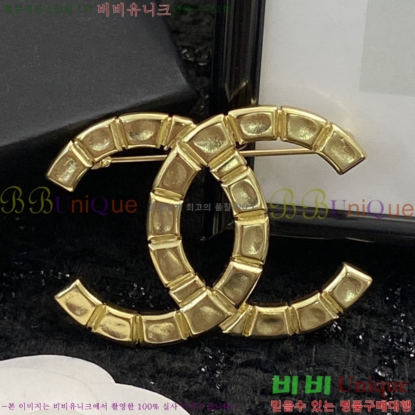 ���� Ŭ���� ���ġ HTY3231-3