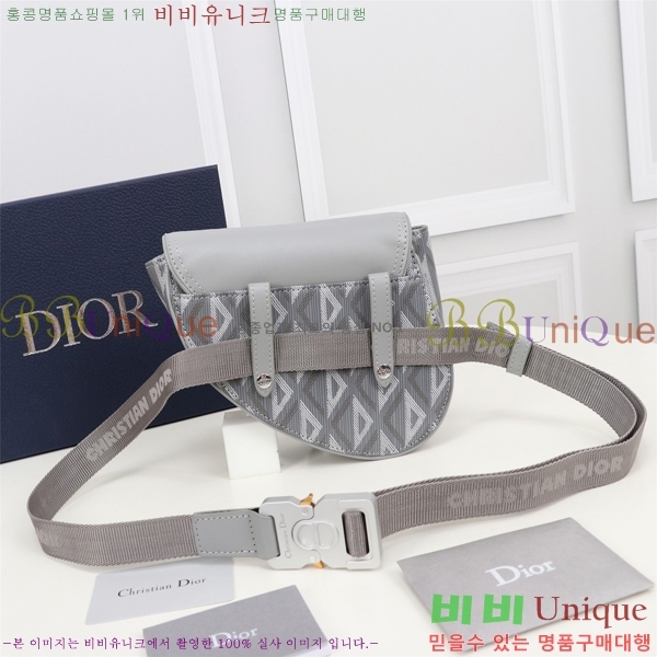 ��� ���̾Ƹ�� ����� DP42022-2