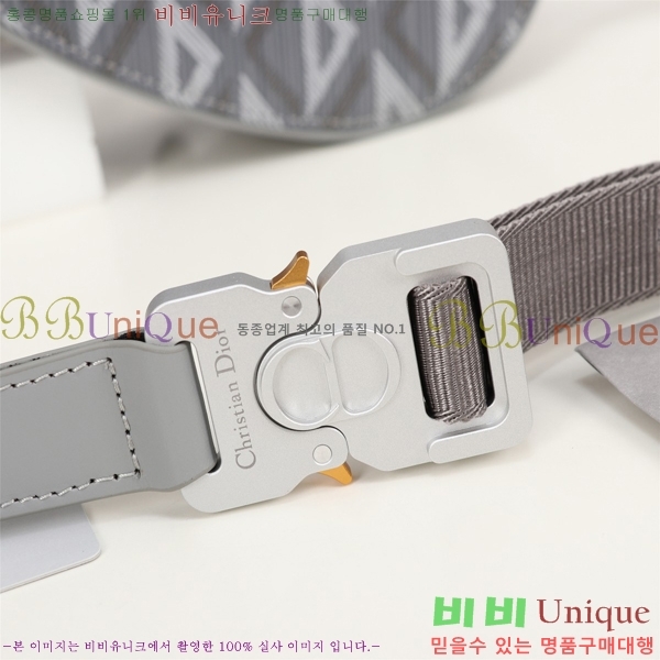 ��� ���̾Ƹ�� ����� DP42022-2