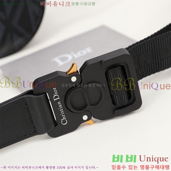 ��� ���̾Ƹ�� ����� DP42022-1