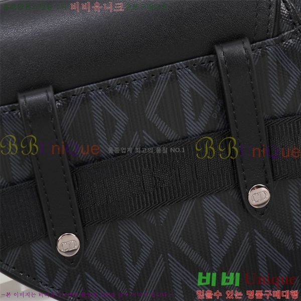 ��� ���̾Ƹ�� ����� DP42022-1