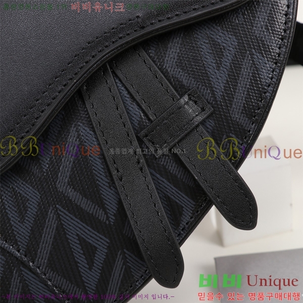 ��� ���̾Ƹ�� ����� DP42022-1